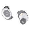 thumbnail image 3 of Audífonos In-Ear Inalámbricos Malubero Blancos, 3 of 3