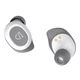 thumbnail image 3 of Audífonos In-Ear Inalámbricos Malubero Blancos, 3 of 3