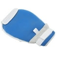 thumbnail image 3 of Anti-scratch Protective Pad, Health Care Tool Protective Plates, Anti-patient Self-injury For ICU For Patient, 3 of 8