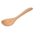 thumbnail image 2 of Cuchara De Cocina Cuchara Con Mango Ergonómico Cuchara De Miel Cocina Para Cuchara Infantil Hogar ANGGREK Otros, 2 of 8