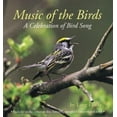 thumbnail image 1 of Pre-Owned Music of the Birds (Hardcover) 0618006982 9780618006984, 1 of 1