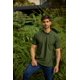 thumbnail image 5 of Camiseta Tipo Polo Para Hombre 100% Algodón Paquete 3 Alfani, 5 of 8