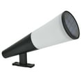 thumbnail image 1 of ESTINK Solar Wall Lamp LED 2‑Color Light IP65 Waterproof Home Corridor Stairway Street, 1 of 8
