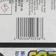 thumbnail image 3 of ComStar Nickel Safe, 16 ounces, Removes Mineral Scale & Lime Deposits, Meets Manitowoc Spec GES-6, Food Grade Solution, USDA Authorized (90-356), 3 of 4