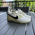 thumbnail image 1 of NIKE Nike AirMax 90 Terrascape, 1 of 5