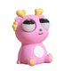 thumbnail image 1 of Juguete antiestrés para apretar, que te deja boquiabierto, ideal para fiestas de cumpleaños, para aliviar la ansiedad, 1 of 7