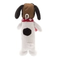 thumbnail image 4 of Peanuts Jouet pour chien - Stick de Snoopy, 4 of 5