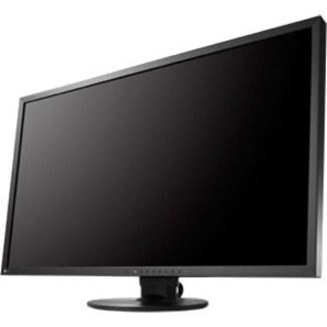 EIZO FlexScan EV3237-BK 31.5インチ 4K IPS EIZO FlexScan Black EV3237-BK 31.5-inch /4K | eBay