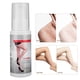 thumbnail image 4 of Crema Blanqueadora Crema Iluminadora Facial Crema Reparadora Crema Para El Cuidado De La Piel Crema Blanqueadora Blanqueadora Facial Deep Sea Mud After Sun Repair Cream Para El ANGGREK Oro, 4 of 8