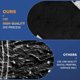thumbnail image 3 of LHSHID Throw Blankets Music Note Gift Double Sided Premium Soft Blanket for Adult Kids Lightweight Cozy Flannel Musical Gifts Blanket for Bed Sofa Home Office Arts Decor, 3 of 7