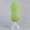 Green, variant on Fashion Knitted Puppy Dog Jumper Sweater Pet Clothes For Small Dogs Coat