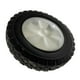 thumbnail image 2 of Rueda de carreta plegable Gloria 6 pulgadas para Carro de playa, 2 of 9