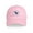 Pink, variant on CafePress - Hilton Head Island Map Design Cap - Adjustable 100% Brushed Unisex Casual Cotton Baseball Cap, Beige, 1