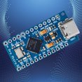 thumbnail image 3 of 1 Placa Pro Micro Module ATmega32U4 5V/16MHz para Arduino IDE V1.0. (Tipo-c), 3 of 5