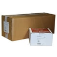 thumbnail image 5 of Coyote Wheel Accessories 4425/450-4100-A Wheel Adapter, 5 of 5