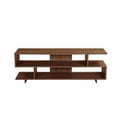 thumbnail image 3 of LV00793 - TV Stand, Walnut Finish - Abhay, 3 of 5