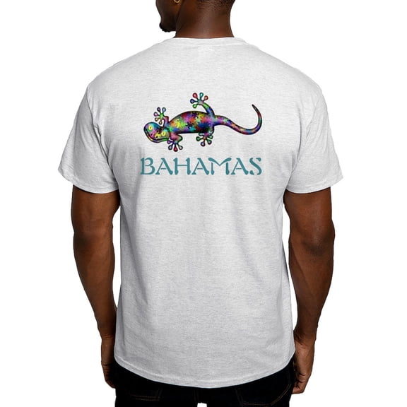 CafePress - Light T Shirt - Men's Classic Graphic T-Shirt