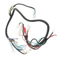 thumbnail image 4 of Engine Wire Loom Kit,Engine Wiring Harness Assembly Engine Wiring Harness Engine Wire Harness Advanced Technology, 4 of 8