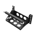 thumbnail image 2 of JISADER Battery Box Tray Anti-rust Battery Mounting Box Tray for RV Cars Trucks, 2 of 9