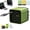 A, variant on Competeend 3 in 1 Charger Retractable 80w Max Fast, Competence 3-in-1 Charger, 80W MAX Fast Charging Module with Type-C Cable and 2 USB Ports