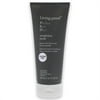 Living Proof Unisex HAIRCARE Perfect Hair Day Weightless Mask 6.7 oz