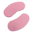 thumbnail image 1 of 2Pcs Fitness Equipment Pedals Stepper Pedals Exercise Machine Climbing Machine,, 1 of 9
