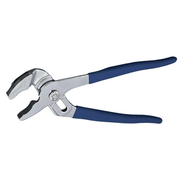 Ozark Trail Catfish Skinning Pliers With Ergonmic Handle for sale online