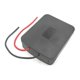 thumbnail image 1 of Battery Adapter for Metabo 18V Li-Ion Battery Adapter DIY, 1 of 5