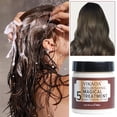 thumbnail image 3 of SharkTRUE Repair & Soften: 80ml Hair Conditioner For Smooth, Strong, Hydrated Locks, 3 of 8
