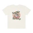thumbnail image 2 of Catch Wave Not Feelings Shirt, Surfing Shirt, Beach T shirt, Ocean Shirt, 2 of 2