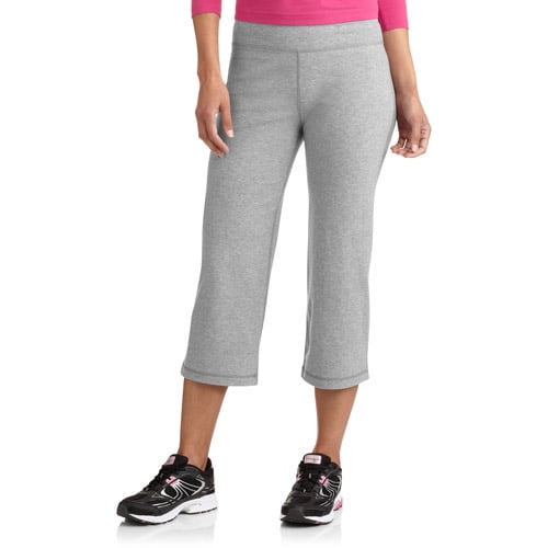 danskin capri leggings walmart