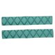 thumbnail image 1 of Empuñadura de Baquetas 1 par de Empuñaduras de Baquetas Cubierta de Mazo de Baquetas Accesorio de Instrumento de Polietileno Antideslizante ANGGREK Otros, 1 of 8