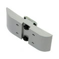 thumbnail image 2 of Ergotron T-Slot Bracket, 2 of 2