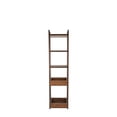 thumbnail image 2 of Librero Irina Nogal Rustico - Kessa Muebles, 2 of 5