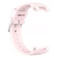 thumbnail image 1 of Correa De Reloj Para Huawei Children's Watch 4 Pro/4, 1 of 8