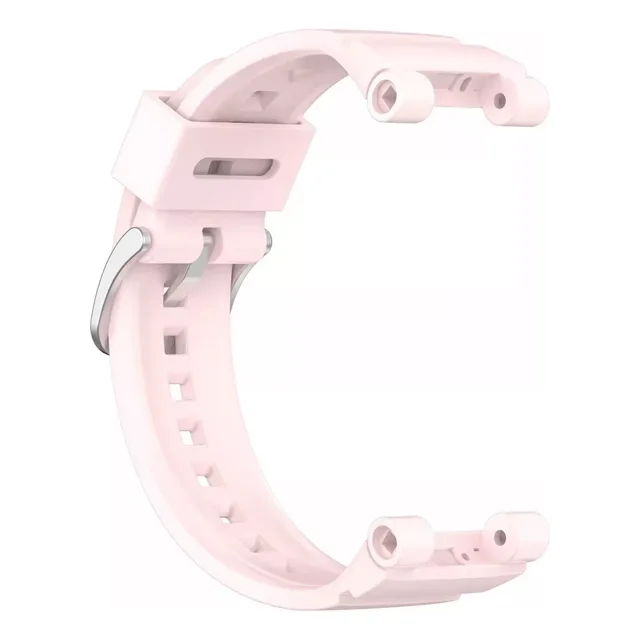 Correa De Reloj Para Huawei Children's Watch 4 Pro/4