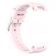 thumbnail image 1 of Correa De Reloj Para Huawei Children's Watch 4 Pro/4, 1 of 8