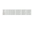 thumbnail image 5 of CEHVOM Men's Collared Corduroy Long Sleeve Thickened Trend Casual Shirt, 5 of 6