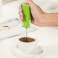 thumbnail image 1 of Handheld Egg Mixer,Cordless Electric Hand Mixer Cordless Electric Hand Mixer Electric Hand Mixer Power Packed Performance, 1 of 6