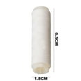 thumbnail image 2 of Invisible Rubber Fishing Bait Elastic Line Rubber Band Line Elastic Threa Z7M3, 2 of 6