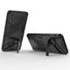 thumbnail image 4 of Funda para Samsung Galaxy A02 Protección A Prueba De Golpes Con Soporte De TPU Duradero Y Práctico, 4 of 5