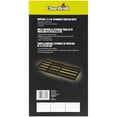 thumbnail image 3 of Char-Broil® FixItUp? Universal 11.5 in. Expandable Porcelain Grate, 3 of 3