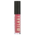 thumbnail image 7 of MILANI Ludicrous Lip Gloss, Fanny Pack, 7 of 7