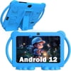 Image thumbnail_image