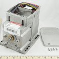 thumbnail image 2 of Honeywell M4185B1058/U 2-Position Spring-Return Modutrol IV Motors 120/240 Volt 2.8" Height, 2 of 7