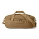 thumbnail image 1 of Bolsa de viaje YETI Crossroads 40L Alpine Brown, 1 of 5