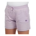 thumbnail image 2 of Short Wilson Talla 12 Lila, 2 of 4