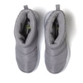 thumbnail image 6 of Dearfoams Women's Texoma Bootie With Regnr8, 6 of 10