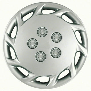 Places to 2024 buy hubcaps