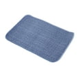 thumbnail image 3 of Reusable Children Playing Mat Movable Teaching Aids Small Montessori Rug Rug M, 3 of 8